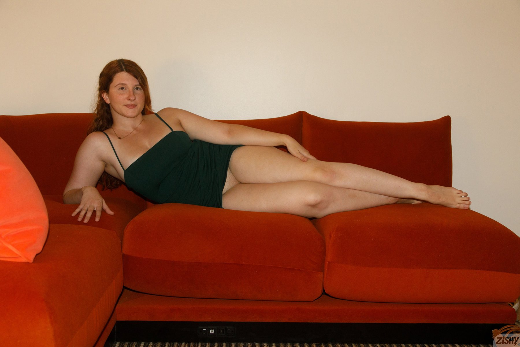 bess burton primrose hall 2 zishy 0038