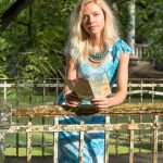 camelia sexy lady eroticbeauty 0004