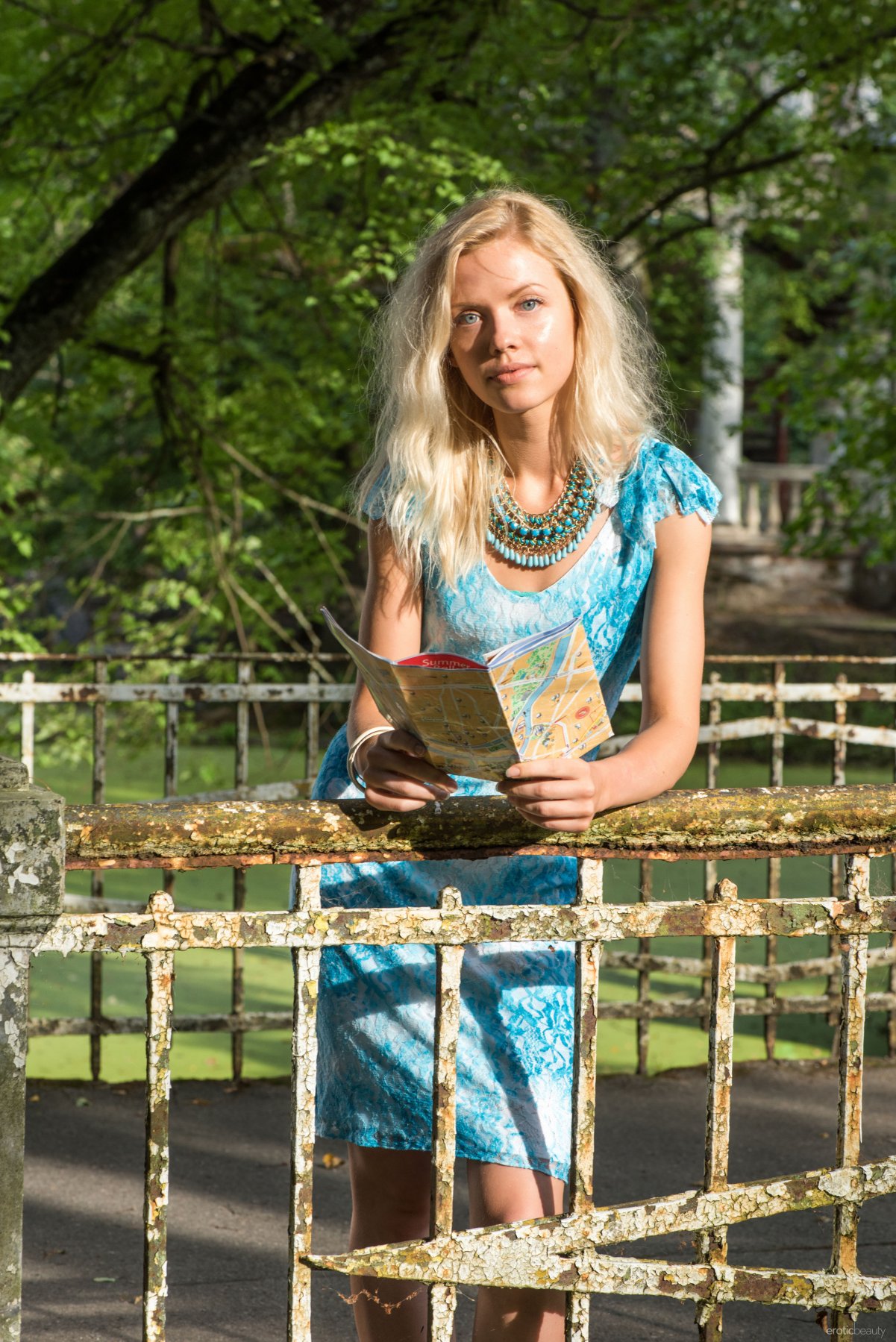 camelia sexy lady eroticbeauty 0004