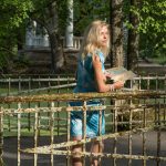 camelia sexy lady eroticbeauty 0008