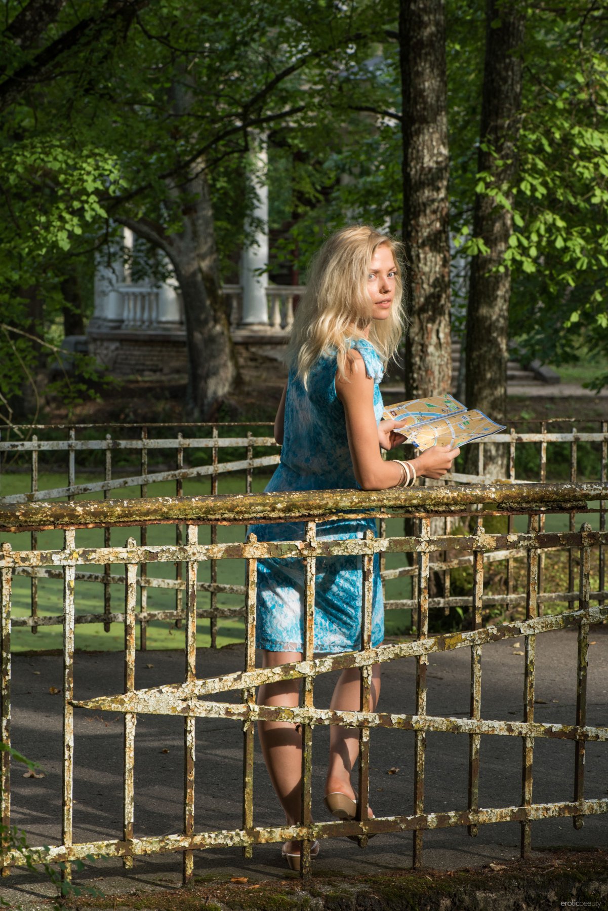 camelia sexy lady eroticbeauty 0008