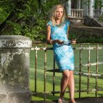 camelia sexy lady eroticbeauty 0009