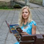 camelia sexy lady eroticbeauty 0014