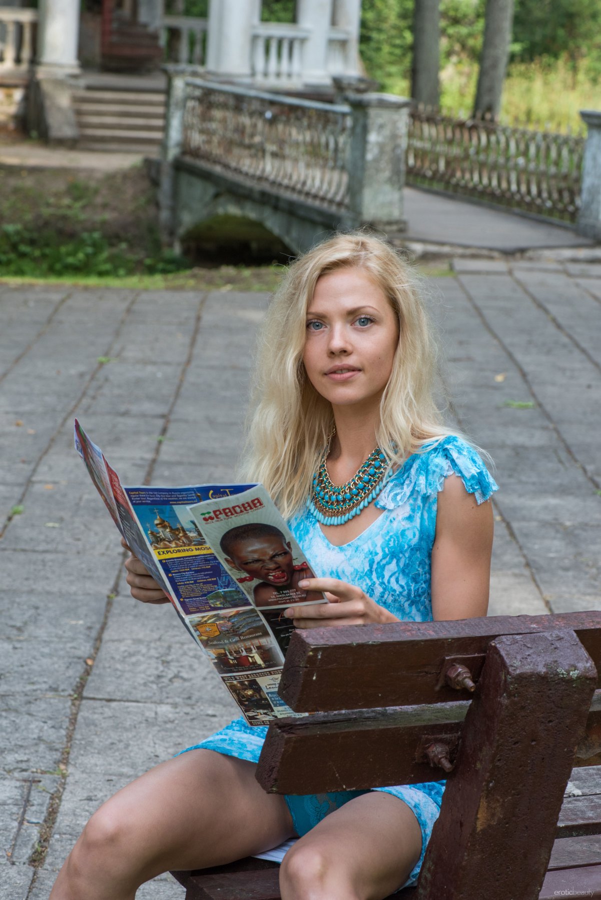 camelia sexy lady eroticbeauty 0014