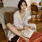 dafe presenting eroticbeauty 0004