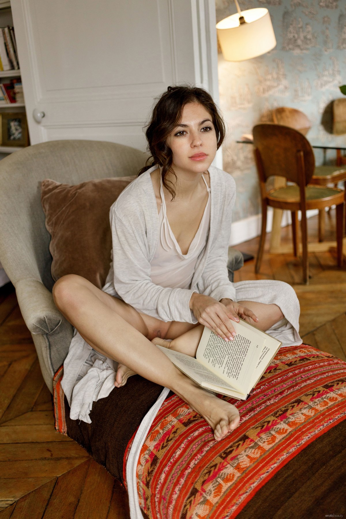 dafe presenting eroticbeauty 0004