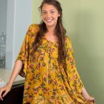 elena koshka elena spreads her pussy nubiles 0002