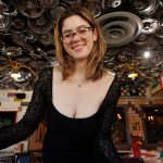 ellie nova chuys date zishy 0002