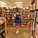 ellie nova windy bluffs 1 zishy 0004