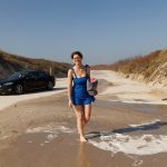 ellie nova windy bluffs 1 zishy 0028