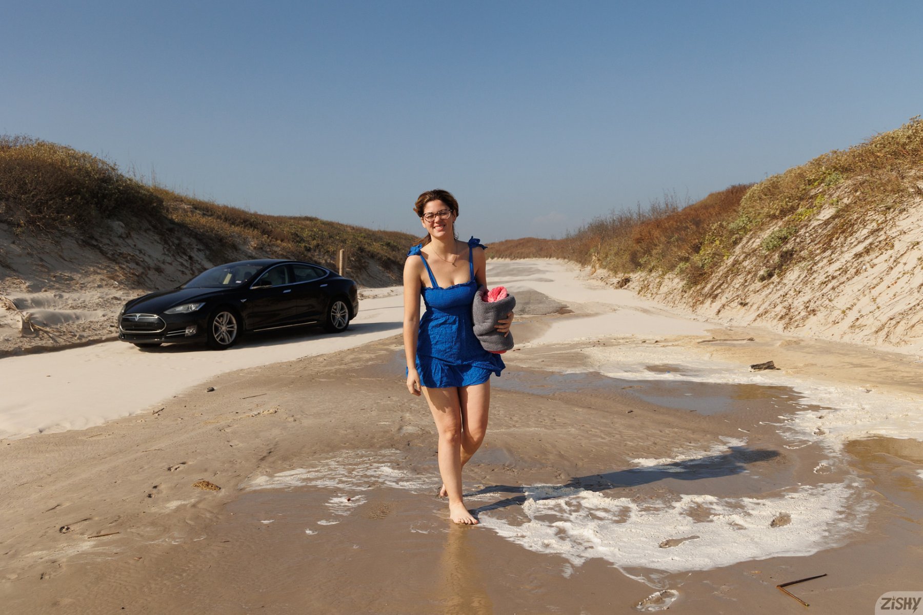 ellie nova windy bluffs 1 zishy 0028