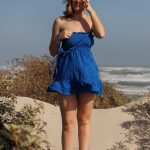 ellie nova windy bluffs 1 zishy 0071