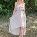 emily swan boho vibe metart 0002