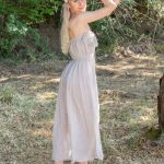 emily swan boho vibe metart 0004