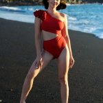 eve sweet eves interview 1 metart 0015