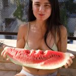 franny lagos intro to summer 2 zishy 0011