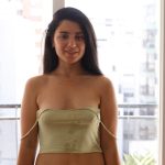 franny lagos intro to summer 2 zishy 0022