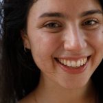 franny lagos intro to summer 2 zishy 0047