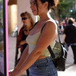 franny lagos intro to summer zishy 0002