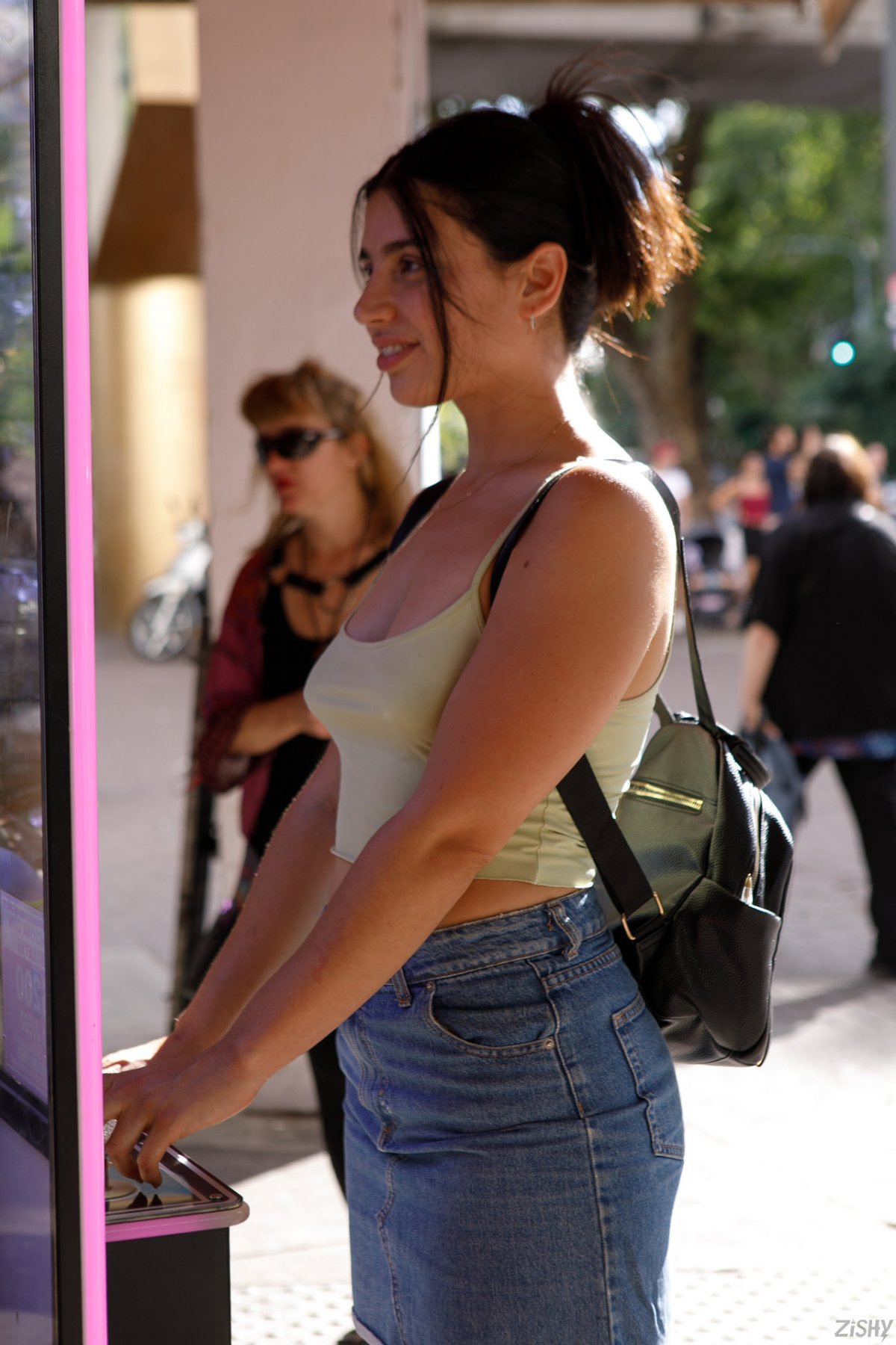 franny lagos intro to summer zishy 0002