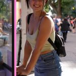 franny lagos intro to summer zishy 0004