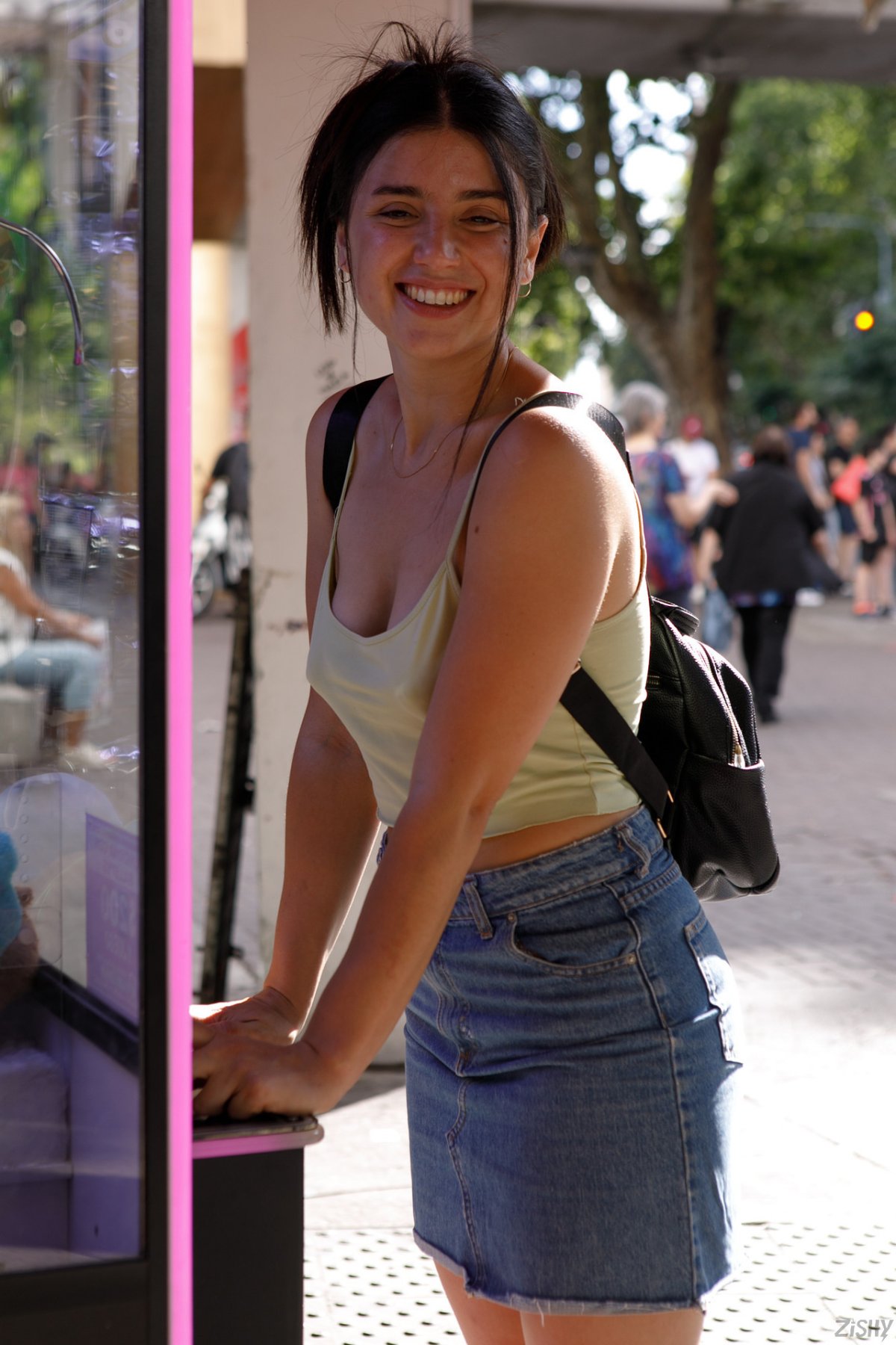 franny lagos intro to summer zishy 0004