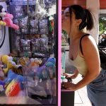 franny lagos intro to summer zishy 0007