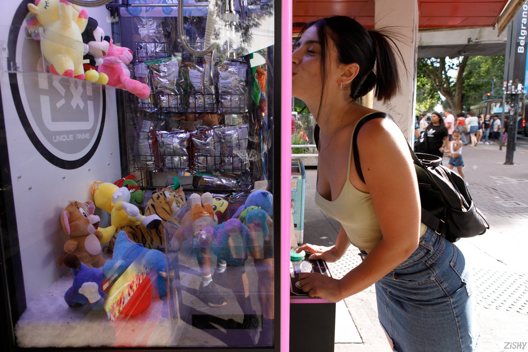 franny lagos intro to summer zishy 0007