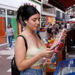 franny lagos intro to summer zishy 0015