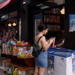 franny lagos intro to summer zishy 0018