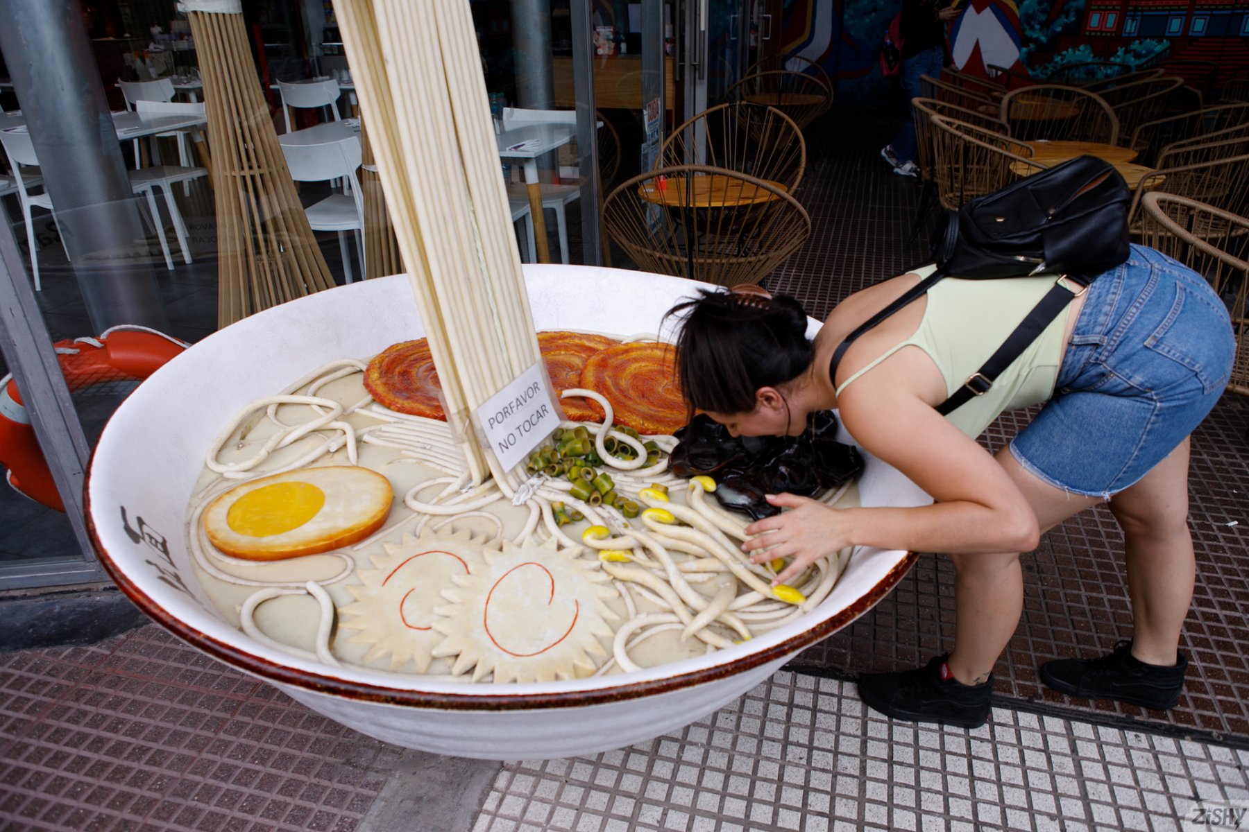 franny lagos intro to summer zishy 0031