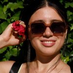 franny lagos intro to summer zishy 0037