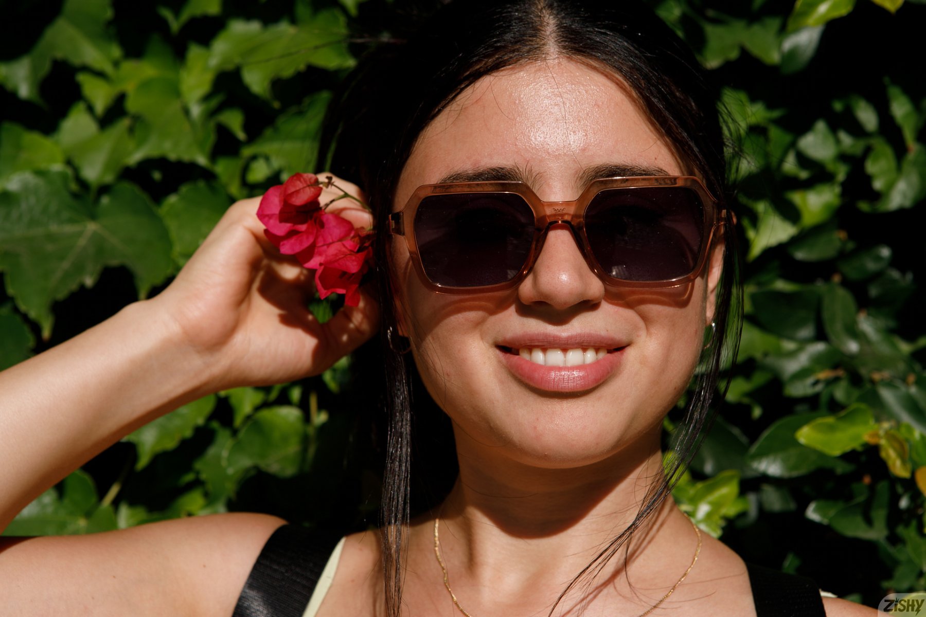 franny lagos intro to summer zishy 0037