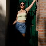 franny lagos intro to summer zishy 0039