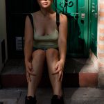 franny lagos intro to summer zishy 0040