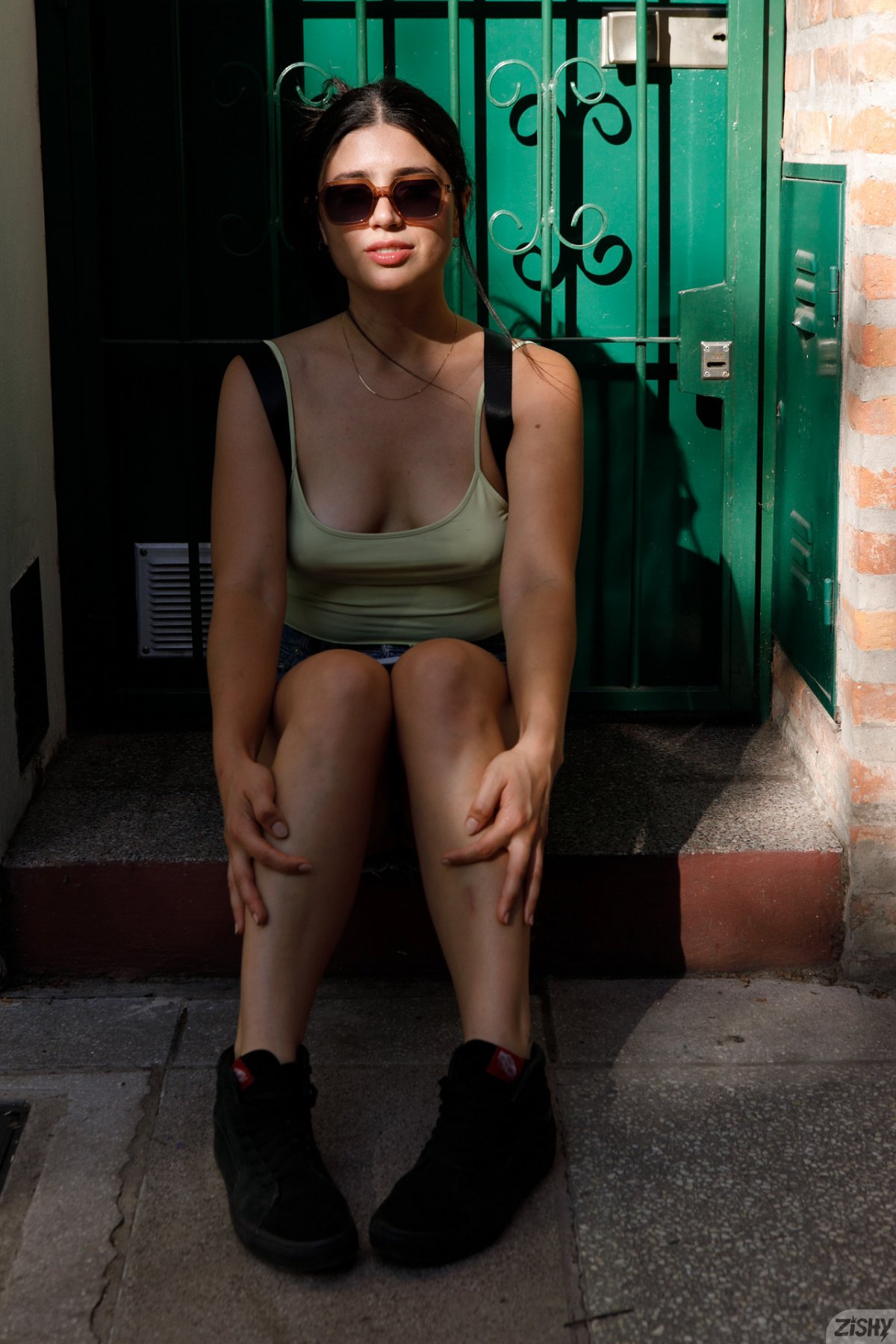 franny lagos intro to summer zishy 0040