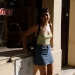 franny lagos intro to summer zishy 0047