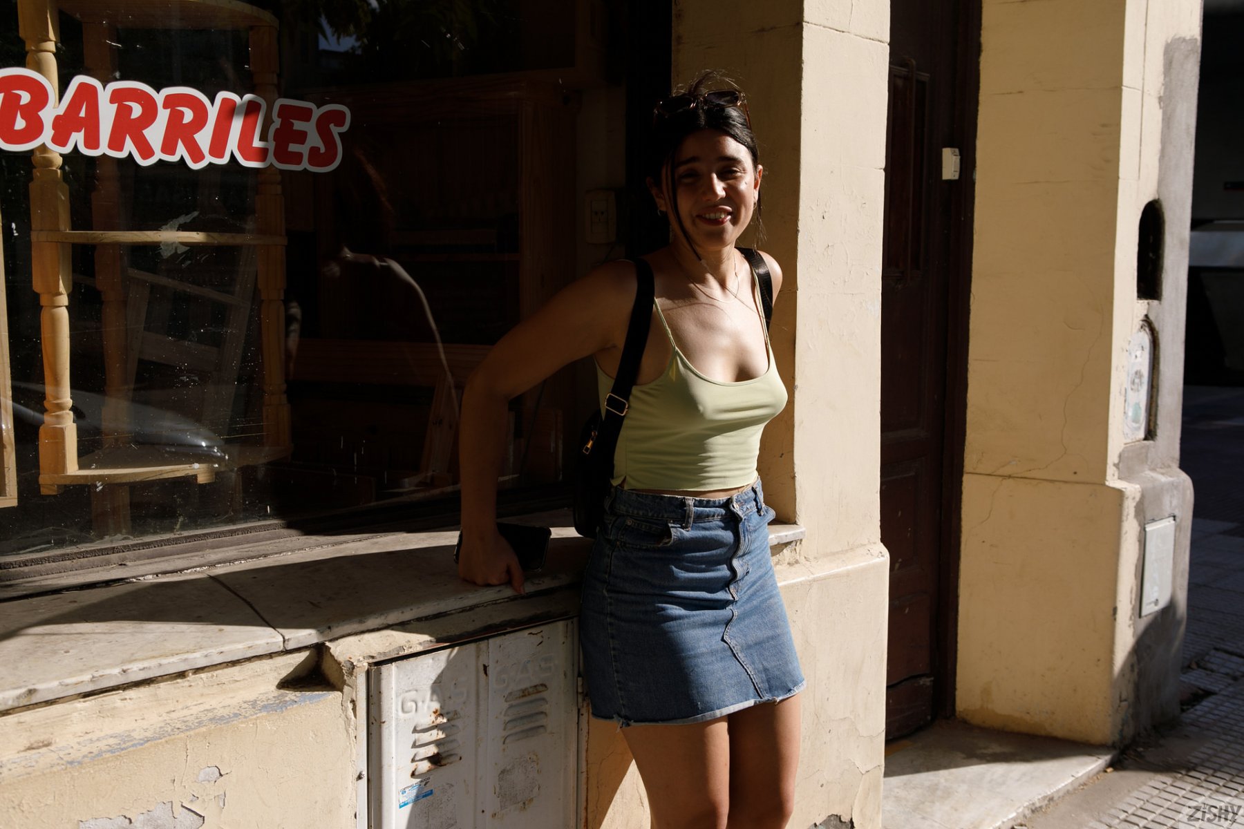 franny lagos intro to summer zishy 0047