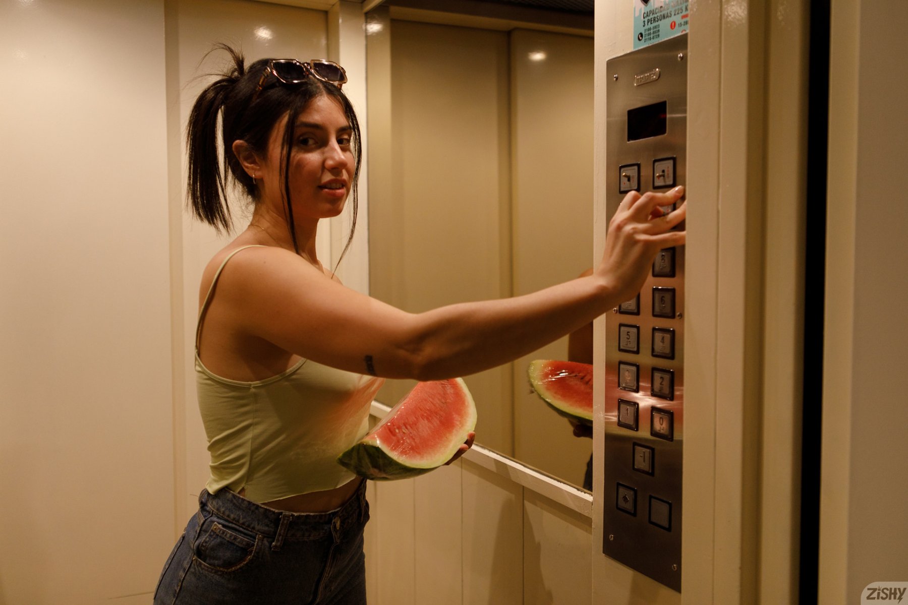 franny lagos intro to summer zishy 0054