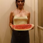 franny lagos intro to summer zishy 0056