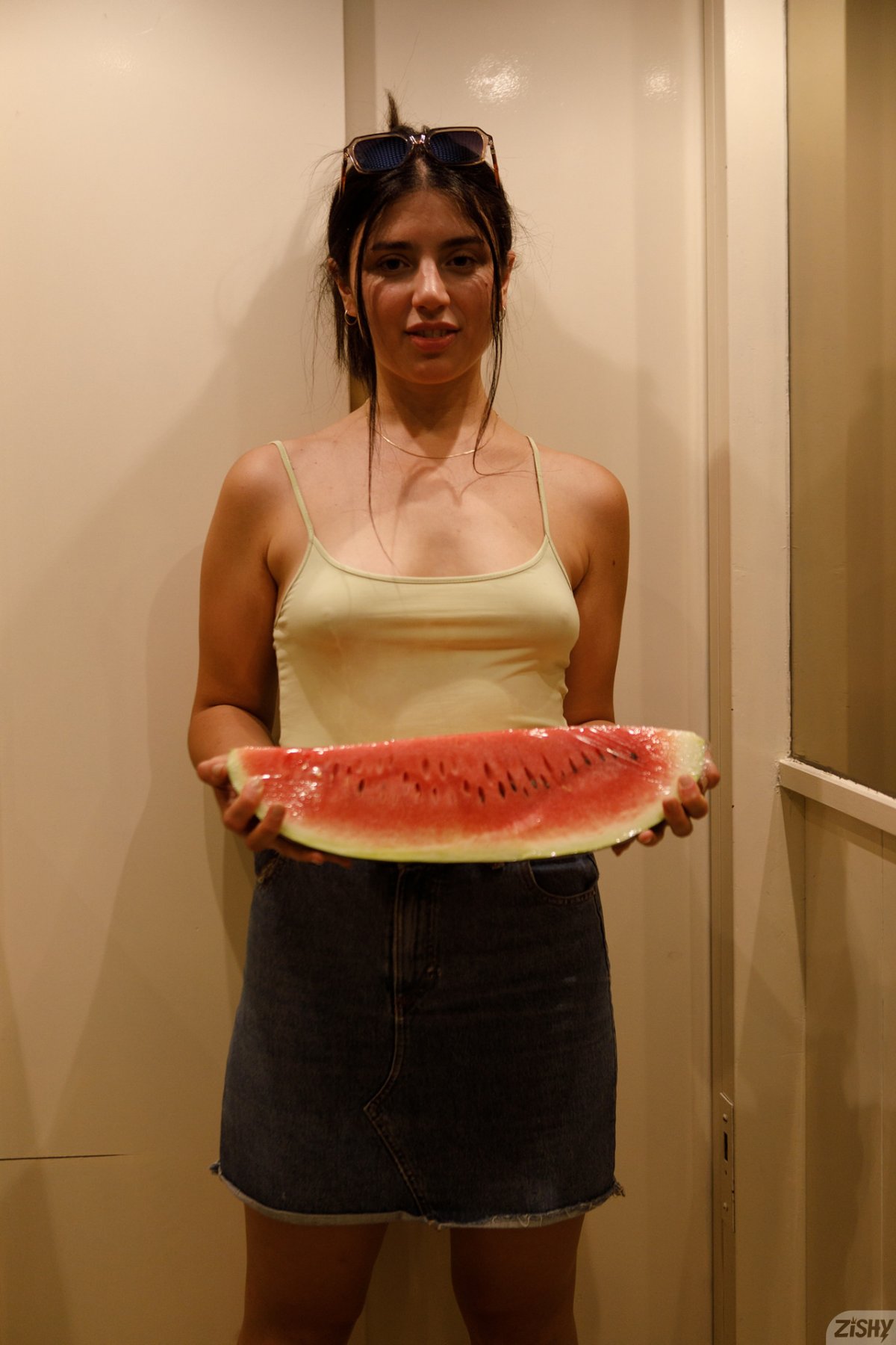 franny lagos intro to summer zishy 0056