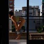 franny lagos intro to summer zishy 0060