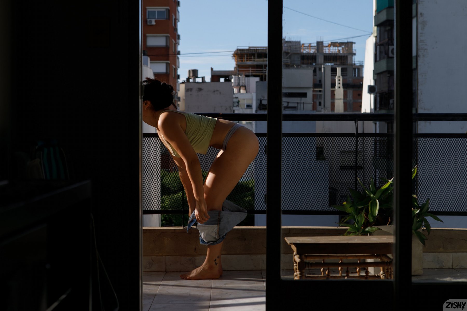 franny lagos intro to summer zishy 0060