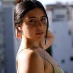 franny lagos intro to summer zishy 0063