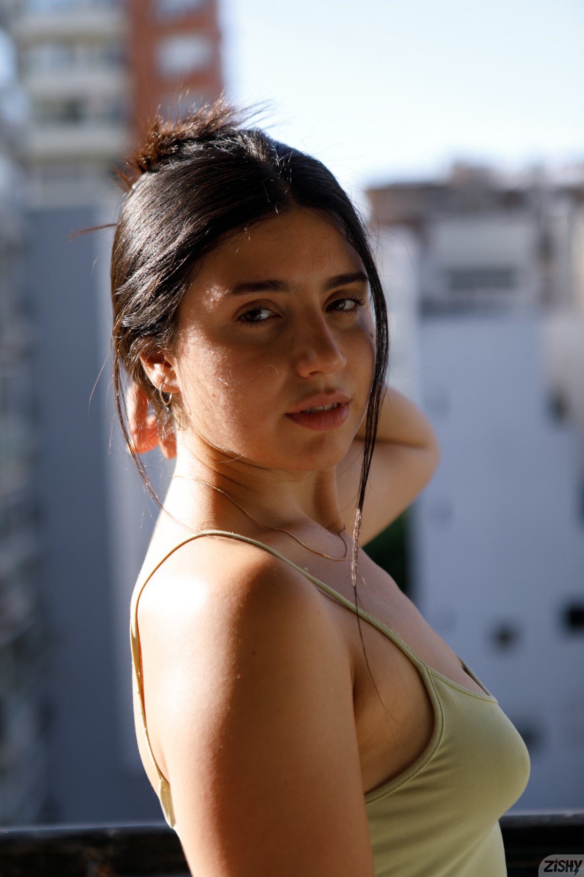 franny lagos intro to summer zishy 0063