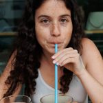 gabriella noren water make wet zishy 0002