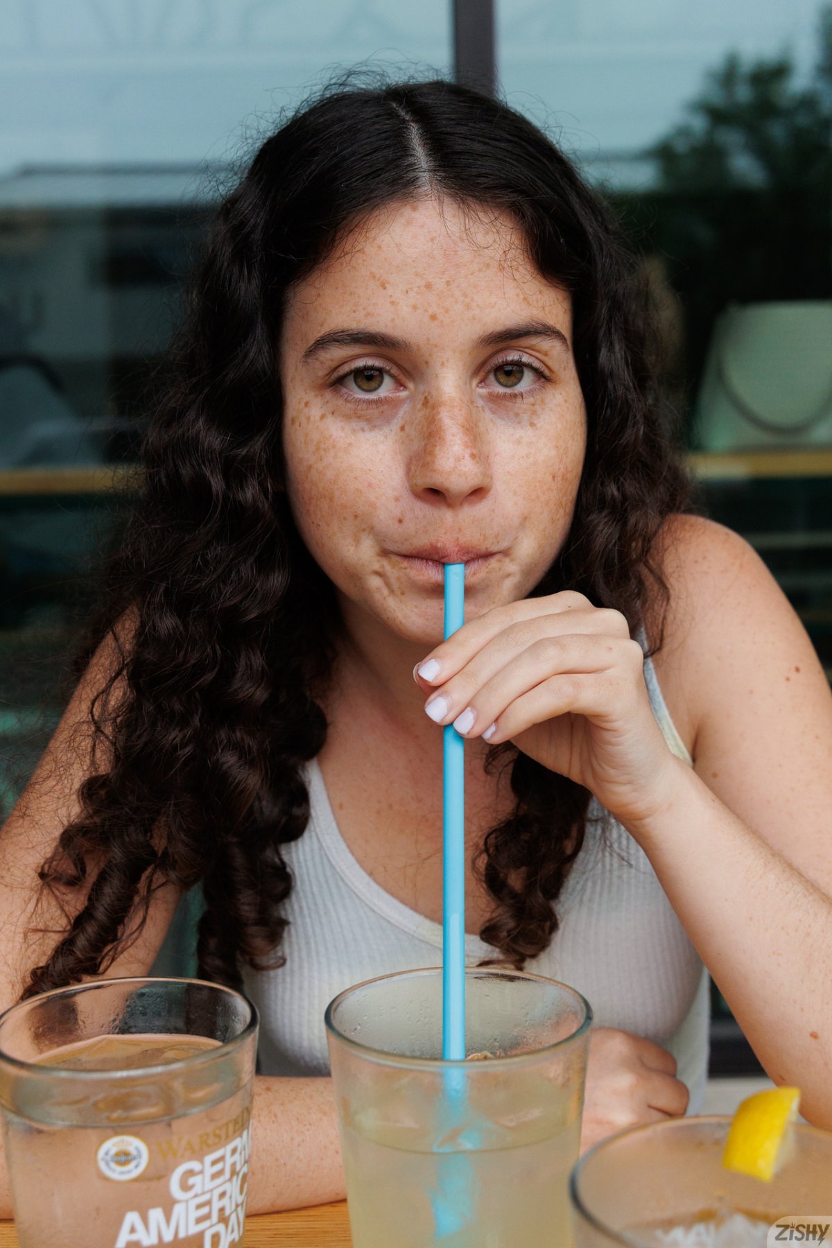 gabriella noren water make wet zishy 0002