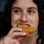 gabriella noren water make wet zishy 0004