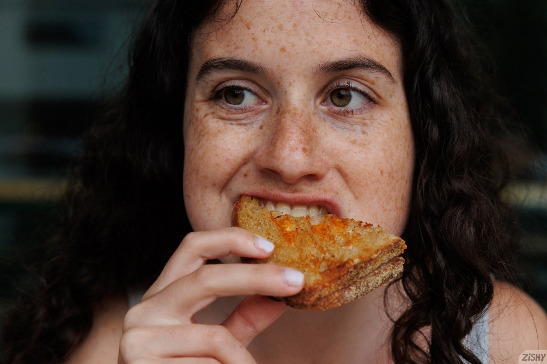 gabriella noren water make wet zishy 0004