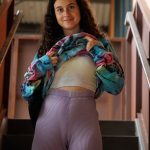 gabriella noren water make wet zishy 0028